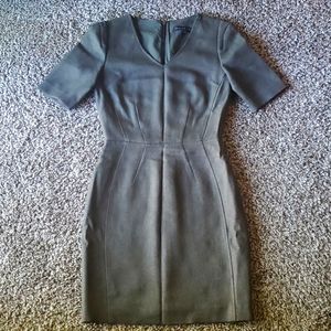 Antonio Melanie Dress - Size 0